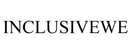INCLUSIVEWE