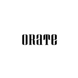 ORATE