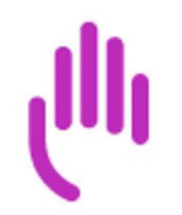 Unknown Mark