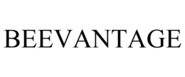 BEEVANTAGE