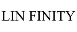 LIN FINITY