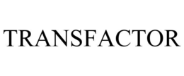 TRANSFACTOR