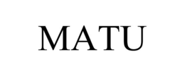 MATU