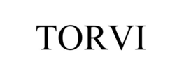 TORVI