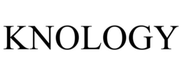 KNOLOGY
