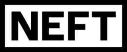 NEFT