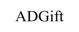 ADGIFT