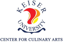 KEISER UNIVERSITY CENTER FOR CULINARY ARTS
