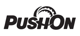PUSHON