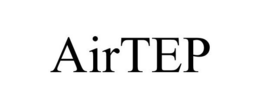 AIRTEP