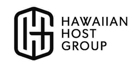 HHG HAWAIIAN HOST GROUP