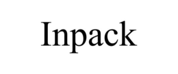 INPACK