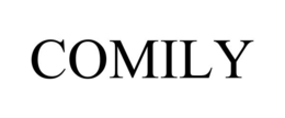 COMILY
