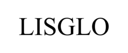 LISGLO