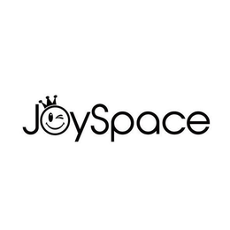 JOYSPACE