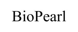 BIOPEARL