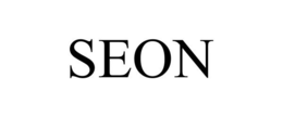 SEON