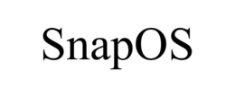 SNAPOS