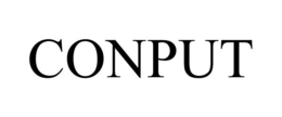 CONPUT