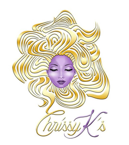 CHRISSYK'S
