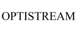 OPTISTREAM