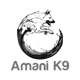 AMANI K9