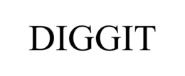 DIGGIT