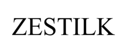 ZESTILK
