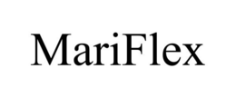 MARIFLEX