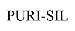 PURI-SIL