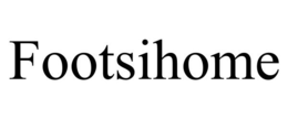 FOOTSIHOME