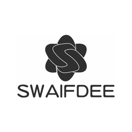 SWAIFDEE
