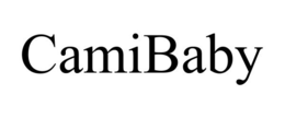 CAMIBABY