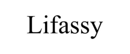 LIFASSY