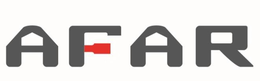 AFAR