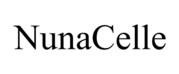 NUNACELLE