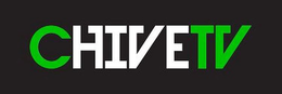 CHIVETV