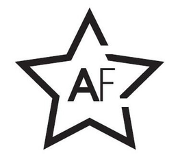 AF