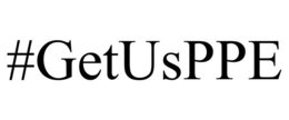 #GETUSPPE