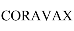 CORAVAX