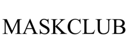 MASKCLUB