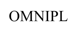 OMNIPL