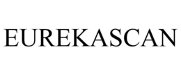 EUREKASCAN