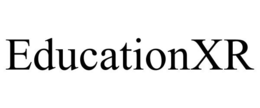EDUCATIONXR
