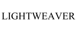 LIGHTWEAVER