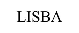 LISBA