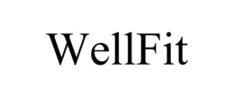 WELLFIT