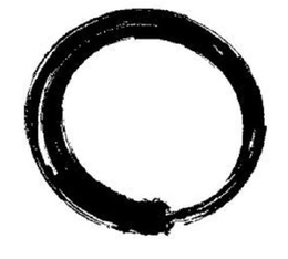 88861365