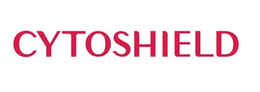 CYTOSHIELD