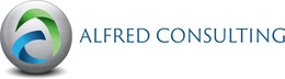 ALFRED CONSULTING